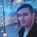 Taylor Boudreaux - Facebook