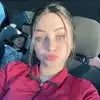 taylorboudreaux - @taylorboudreaux - TikTok