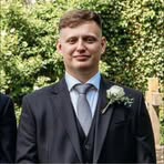 Sam Bould - Facebook