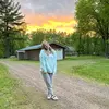 tay - @taylorboulding - TikTok