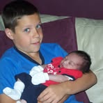 Taylor Bould - Facebook