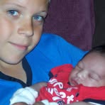 Taylor Bould - Facebook