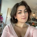 Taylor Bould - @taylorbould - Instagram