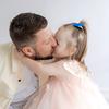 taylor boulden - @taylor.boulden - TikTok