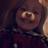 Taylor Boulding - @taylorboulding8 - TikTok