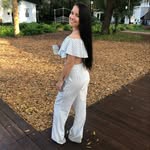 Taylor Bouldry - @taylorbouldry - Instagram