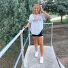 Taylor Newbould - @taylornewbould - TikTok