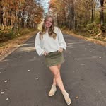taylor - @taylorboulding - Instagram