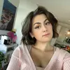 taylorbould - @taylorbould - TikTok