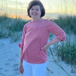 Allison Taylor Boulware - @allison_boulware - Instagram