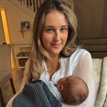 Anna Taylor Boulware - @annatboul - Instagram