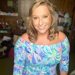 Taylor Boulware - @taylordanielle2 - Instagram