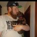 Taylor Boulware - Facebook