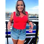 Taylor Boulware - @tayyydanielle - Instagram