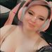 Taylor Boulware - Facebook