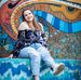 Taylor Boulware - Facebook