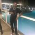 Taylor Boulware - Facebook