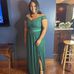 Taylor Boulware - Facebook