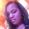 Taylor Boulware - @loving_jaden17 - TikTok