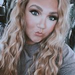 Taylor Brooke Boulware - @lipstickcoffeeandababy - Instagram