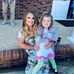 Taylor Brooke Boulware - Facebook