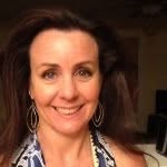 Anne Taylor Bowden - @annetaylorbowden - Instagram