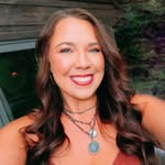Caroline Taylor Bowden - @carobowden - Instagram