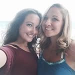 Jamie Taylor Bowden - @jamietaylorbowden - Instagram