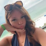 Tay - @taylorbowden67 - Instagram