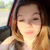 Taylor_36 - @taylor_bowden5 - TikTok