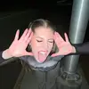 taylor 🫧 - @taylorbowden768 - TikTok