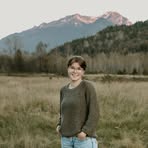 Taylor Bowden - Facebook