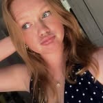 Taylor Bowden - @taylorr_brookeee - Instagram