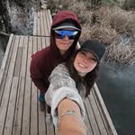 Taylor Bowden - @taylorebowden - Instagram