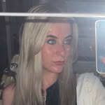 Täŷłør Bōŵdęń - @taylorbx144 - Instagram