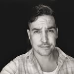 Taylor Bowden - @taylor_bowden87 - Instagram