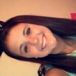 Taylor Bowden - @tayybowdenn_ - Instagram
