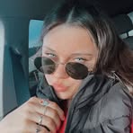Taylor Bowden - Facebook