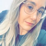 Taylor Bowden - @taylorjayd_ - Instagram