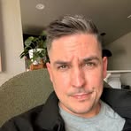 Taylor Bowden - Facebook