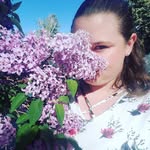 Taylor Bowden - @thoughts_by_taytay - Instagram