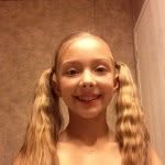 Taylor Bowden - @taylorbowden022704 - Instagram
