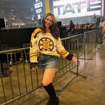Taylor Bowden - Facebook