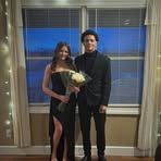 Taylor Bowden - Facebook