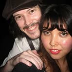 Taylor Bowden - Facebook