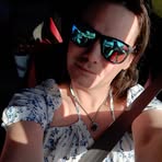 Taylor Bowden - Facebook
