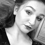 Taylor Bowden - @tbone_sings - Instagram