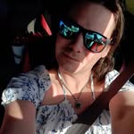 Taylor Bowden - @tay.bo.697493 - Instagram
