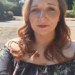 Taylor Bowden - Facebook