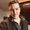 Taylor Bowden - @taylorbowden4 - TikTok